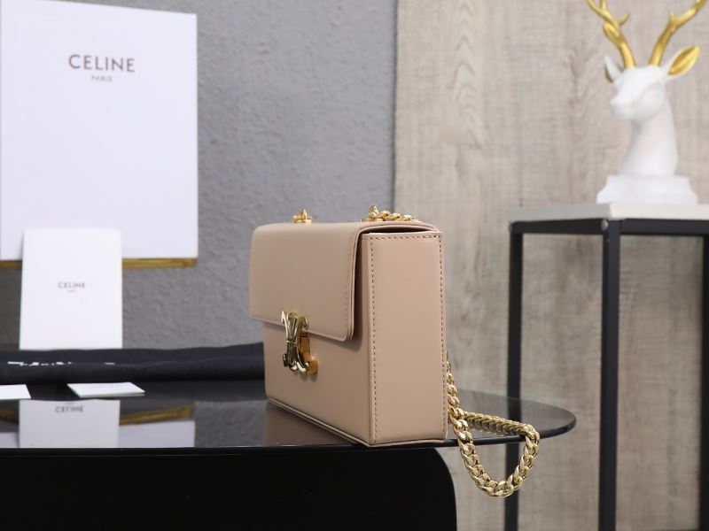 Celine Triomphe Bags